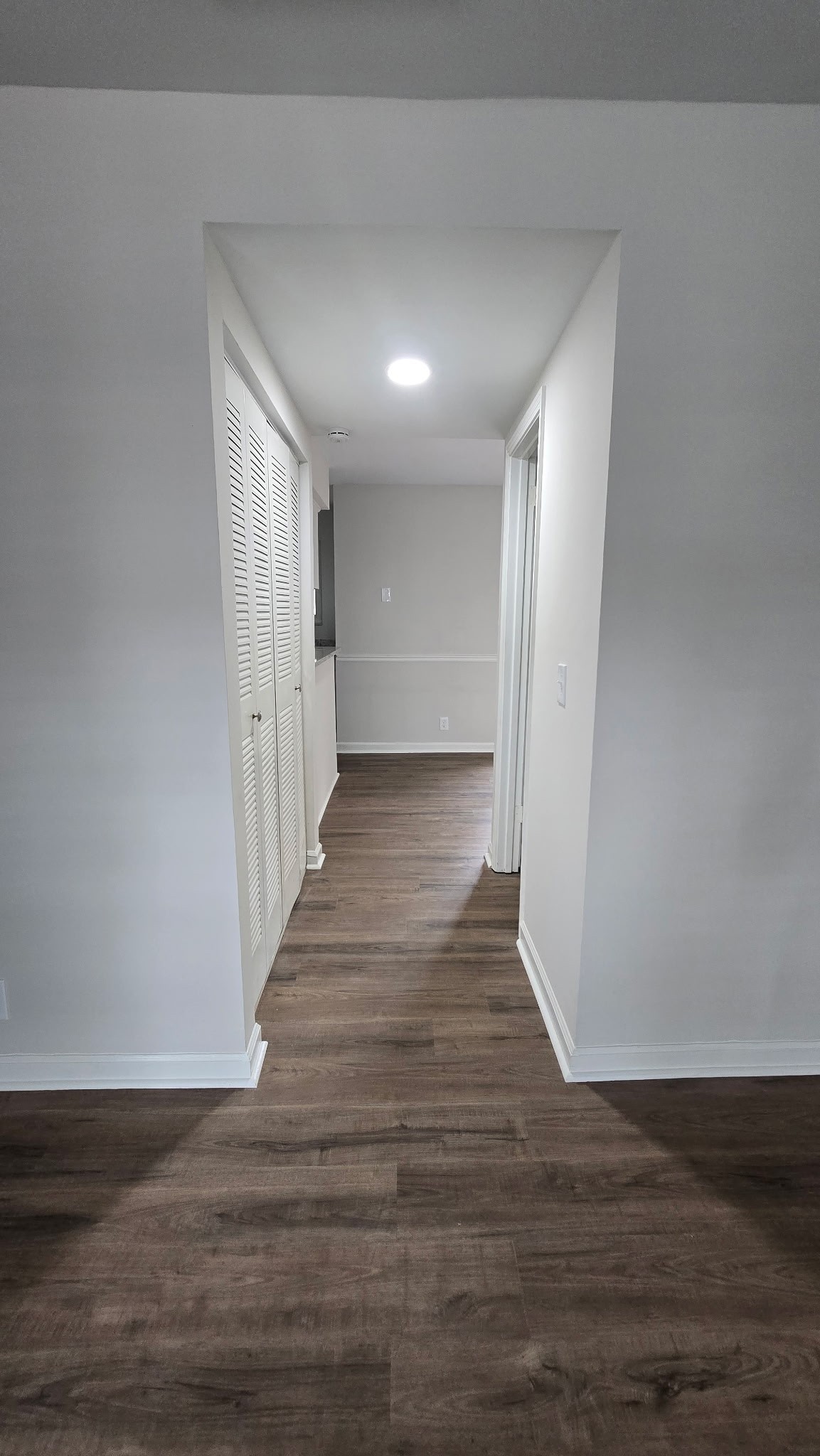 4000 Anderson Road