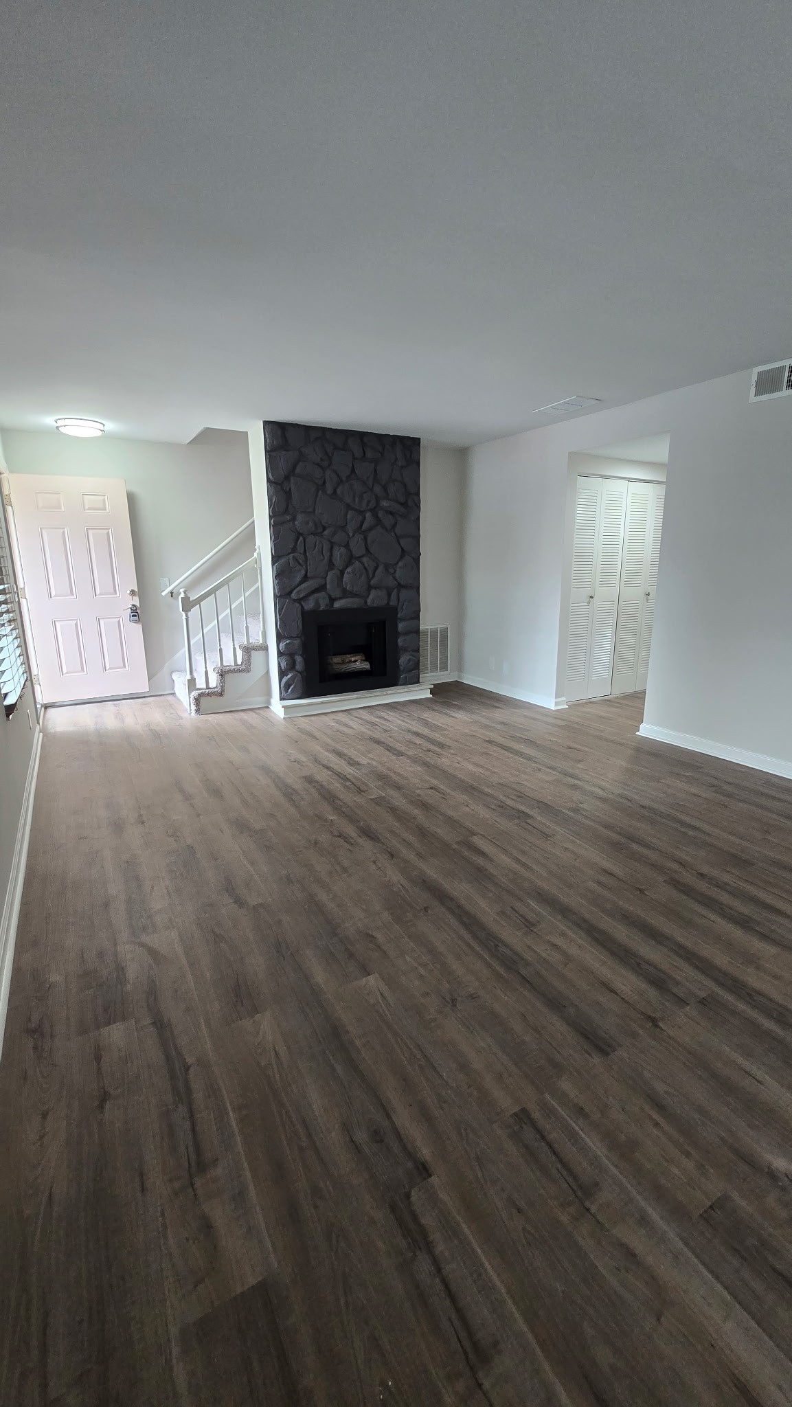 4000 Anderson Road