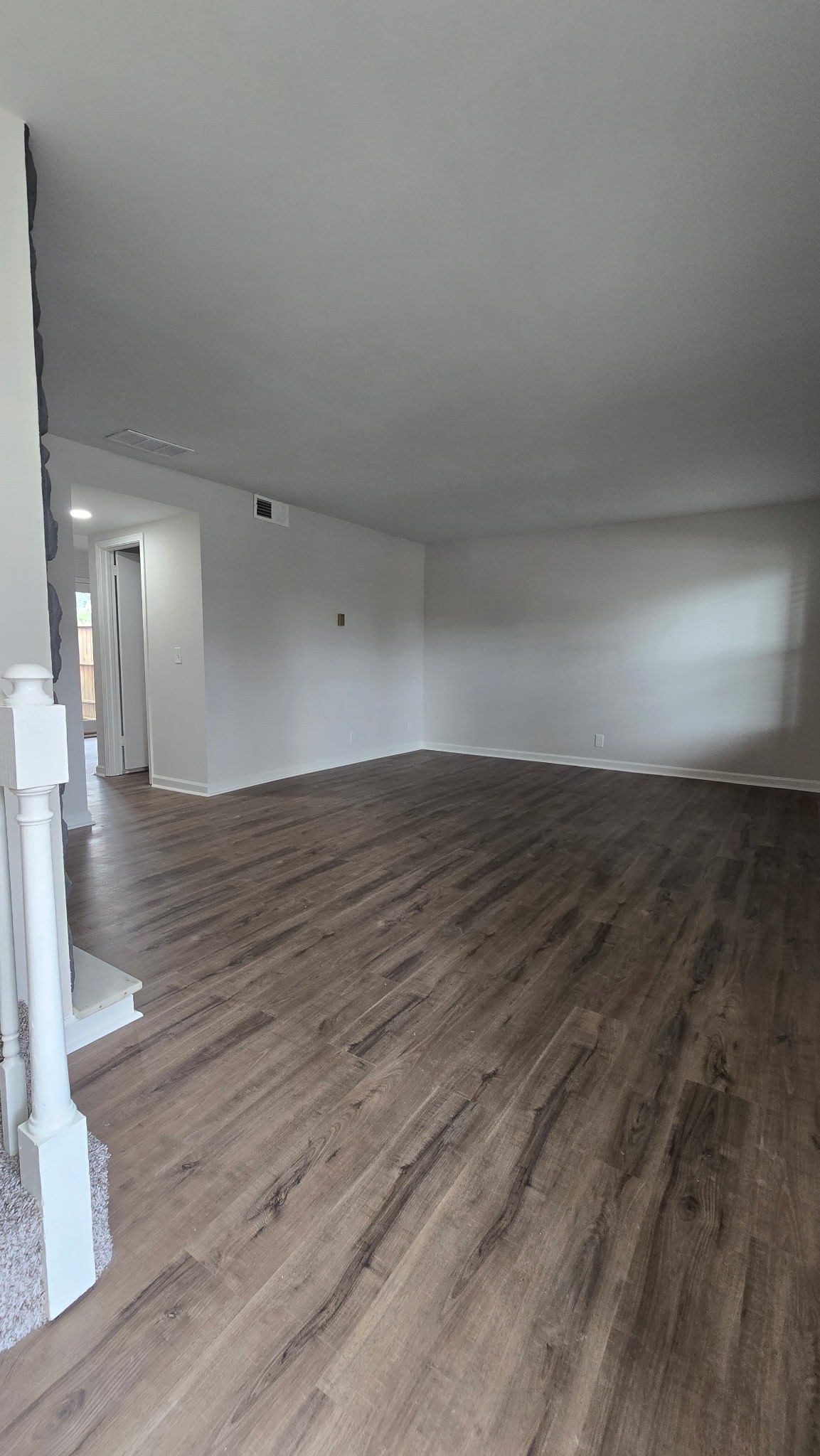 4000 Anderson Road