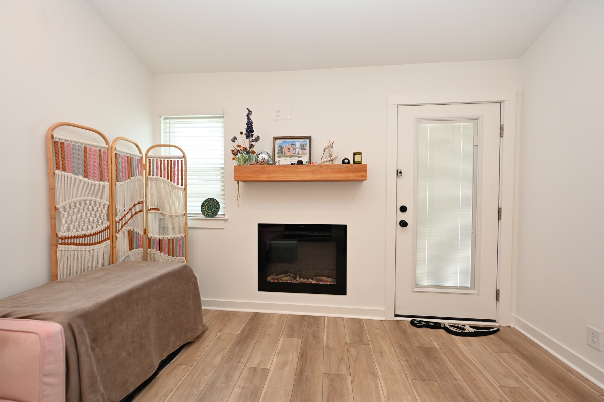 2514 Sonar St