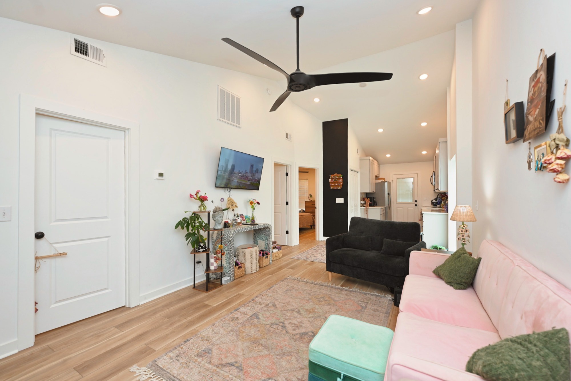 2514 Sonar St