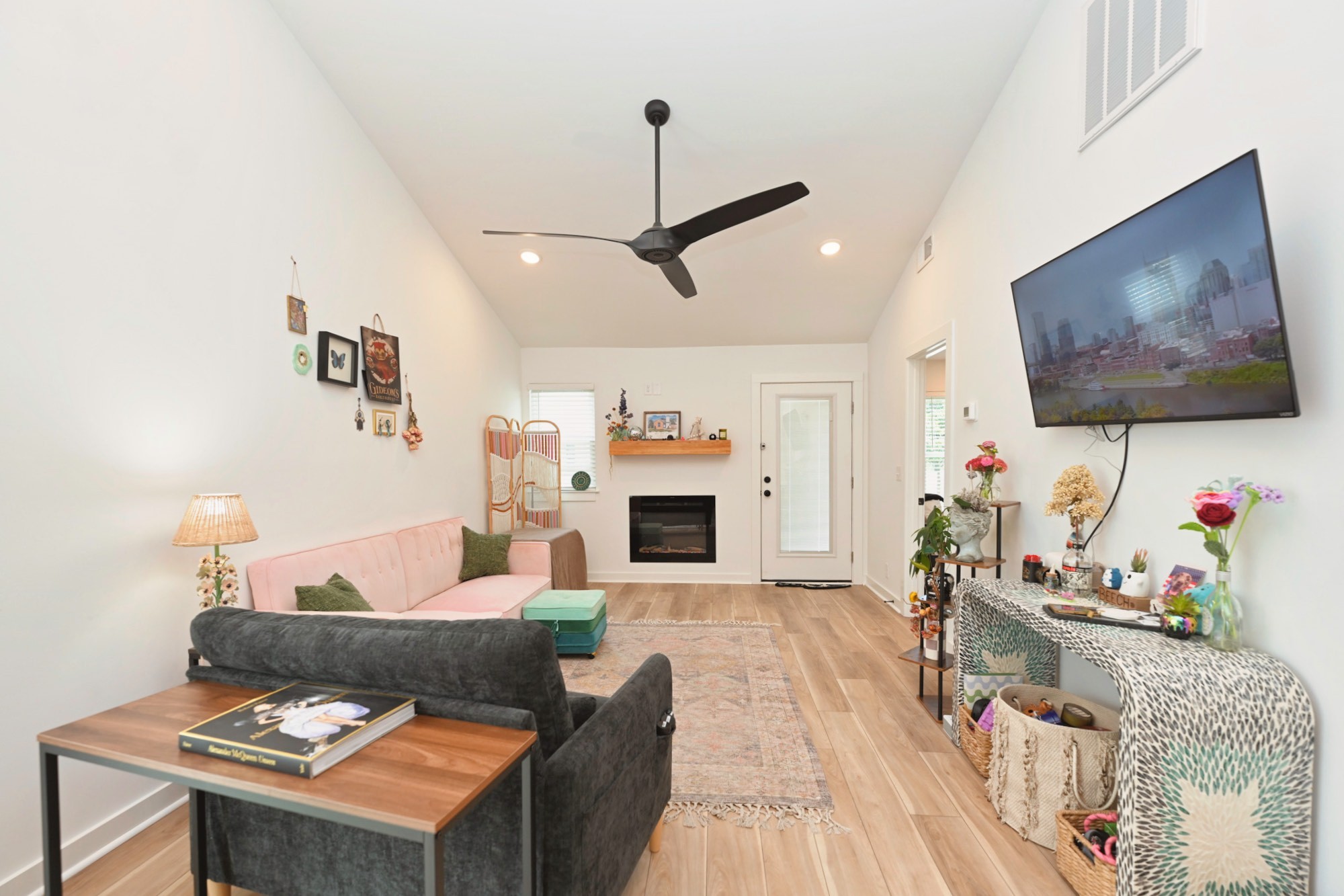 2514 Sonar St