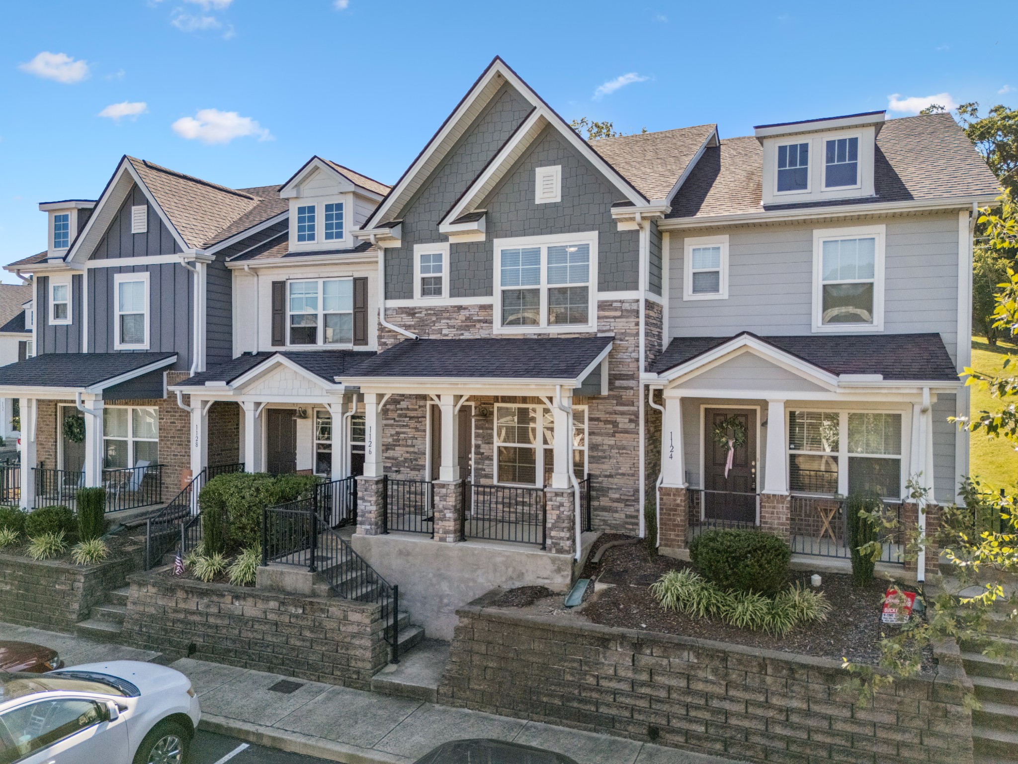 1126 Lilly Valley Way