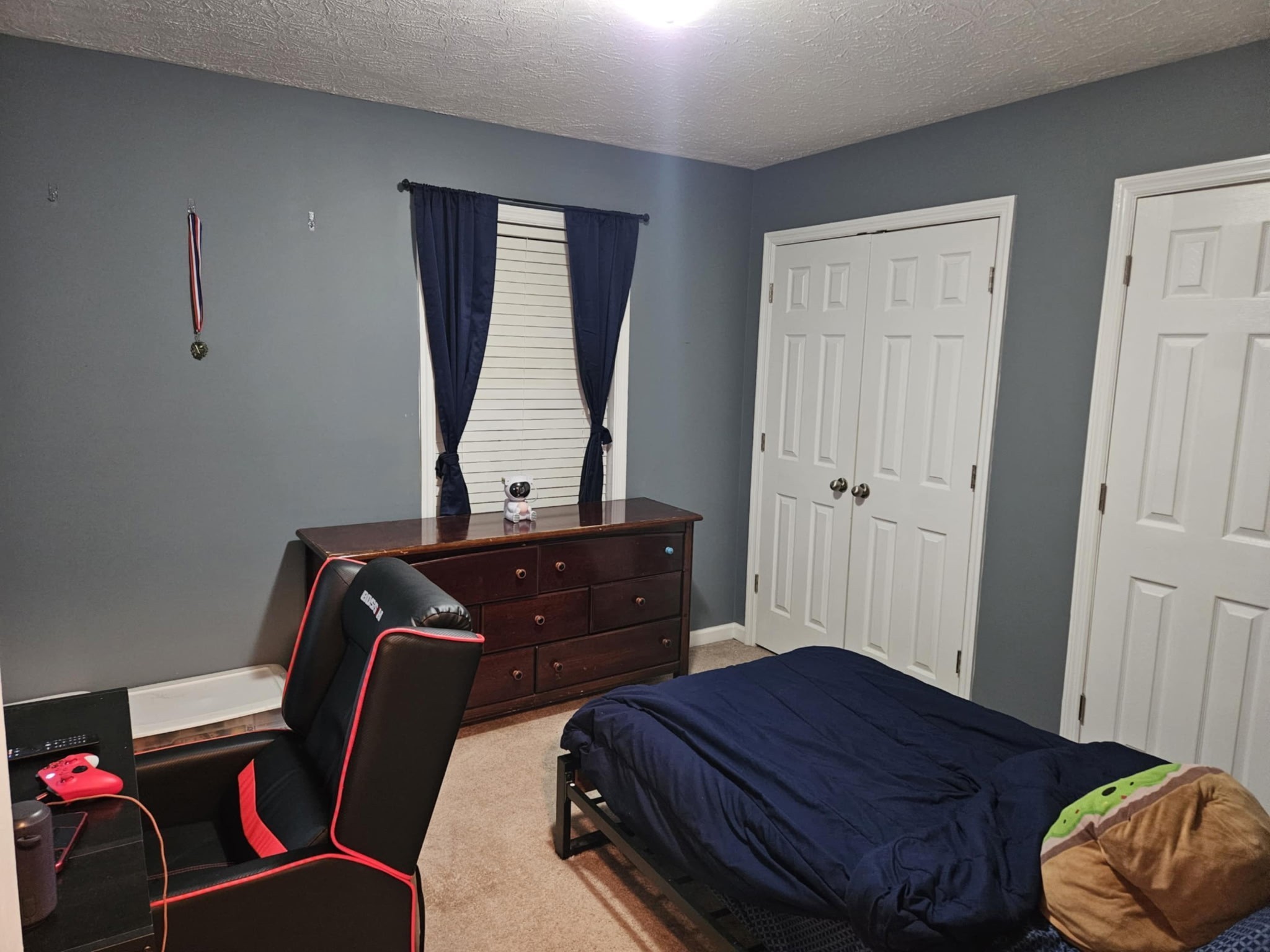 313 Pardo Dr