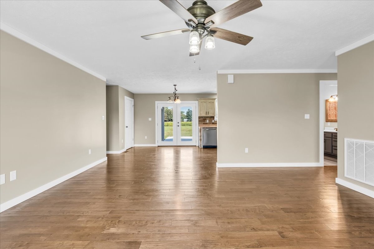 2657 Maple Springs Rd