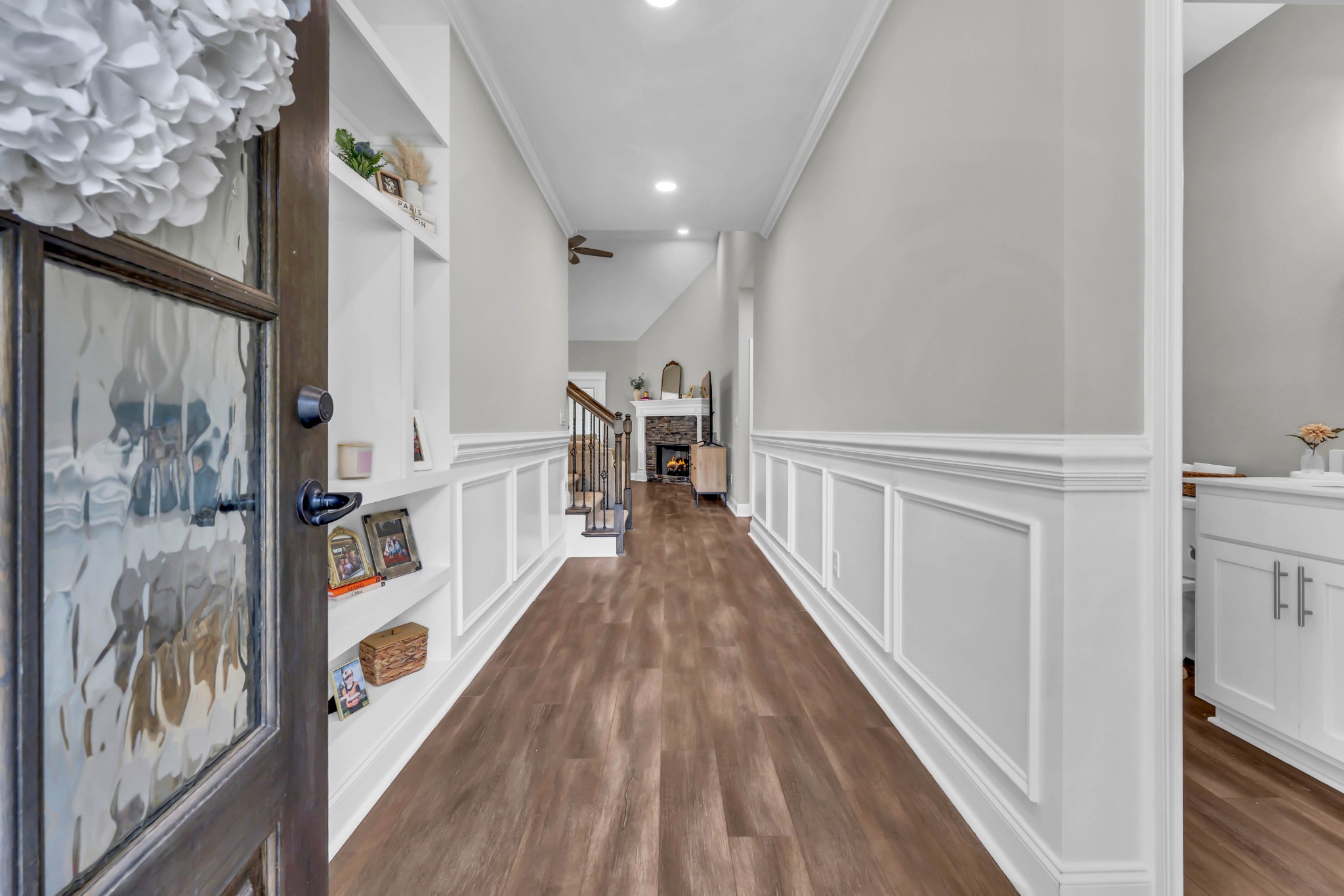 1115 Chagford Dr