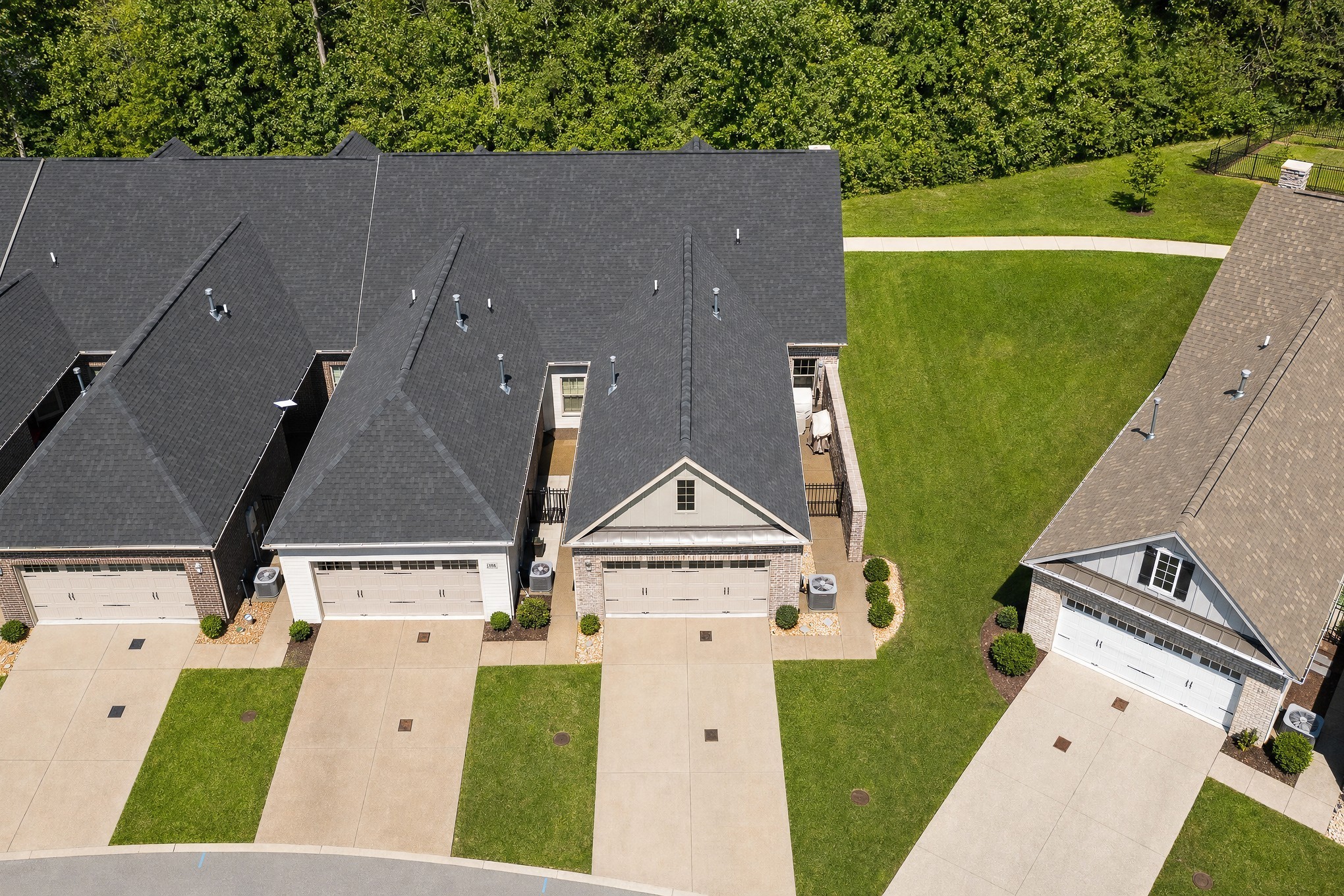 310 Buckner Cir