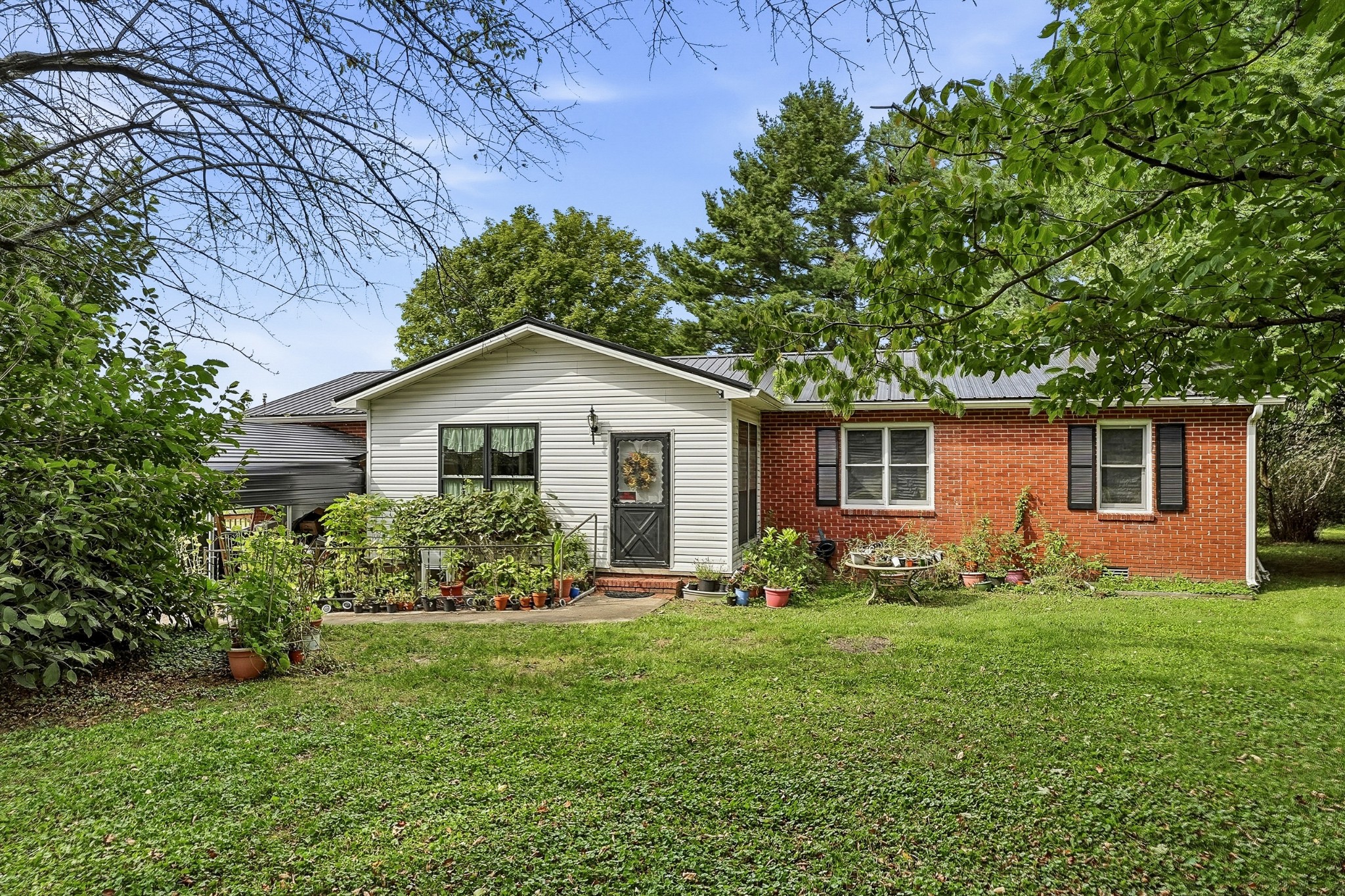 2650 Cook Rd