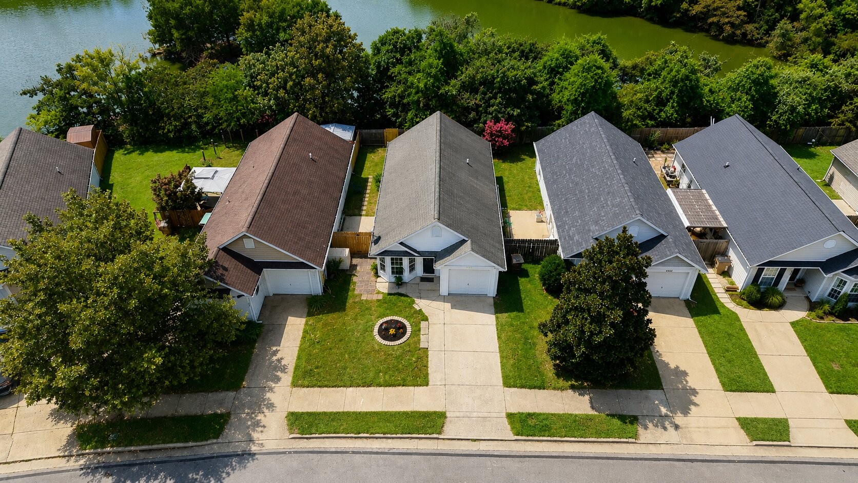 2547 Sonar St