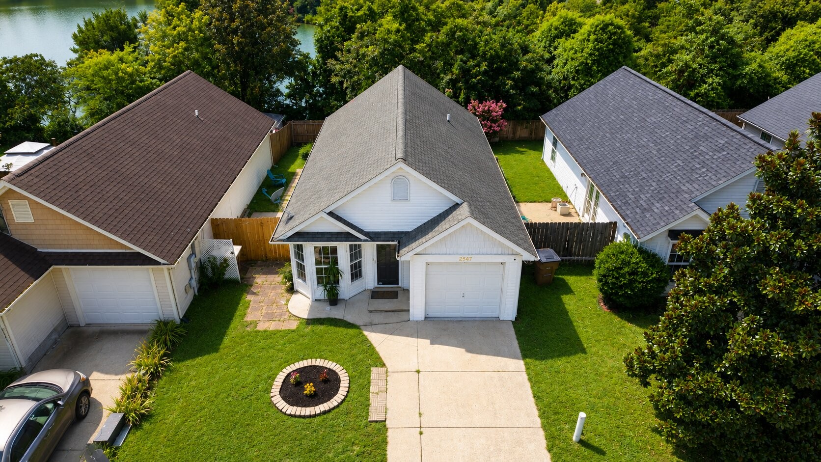 2547 Sonar St