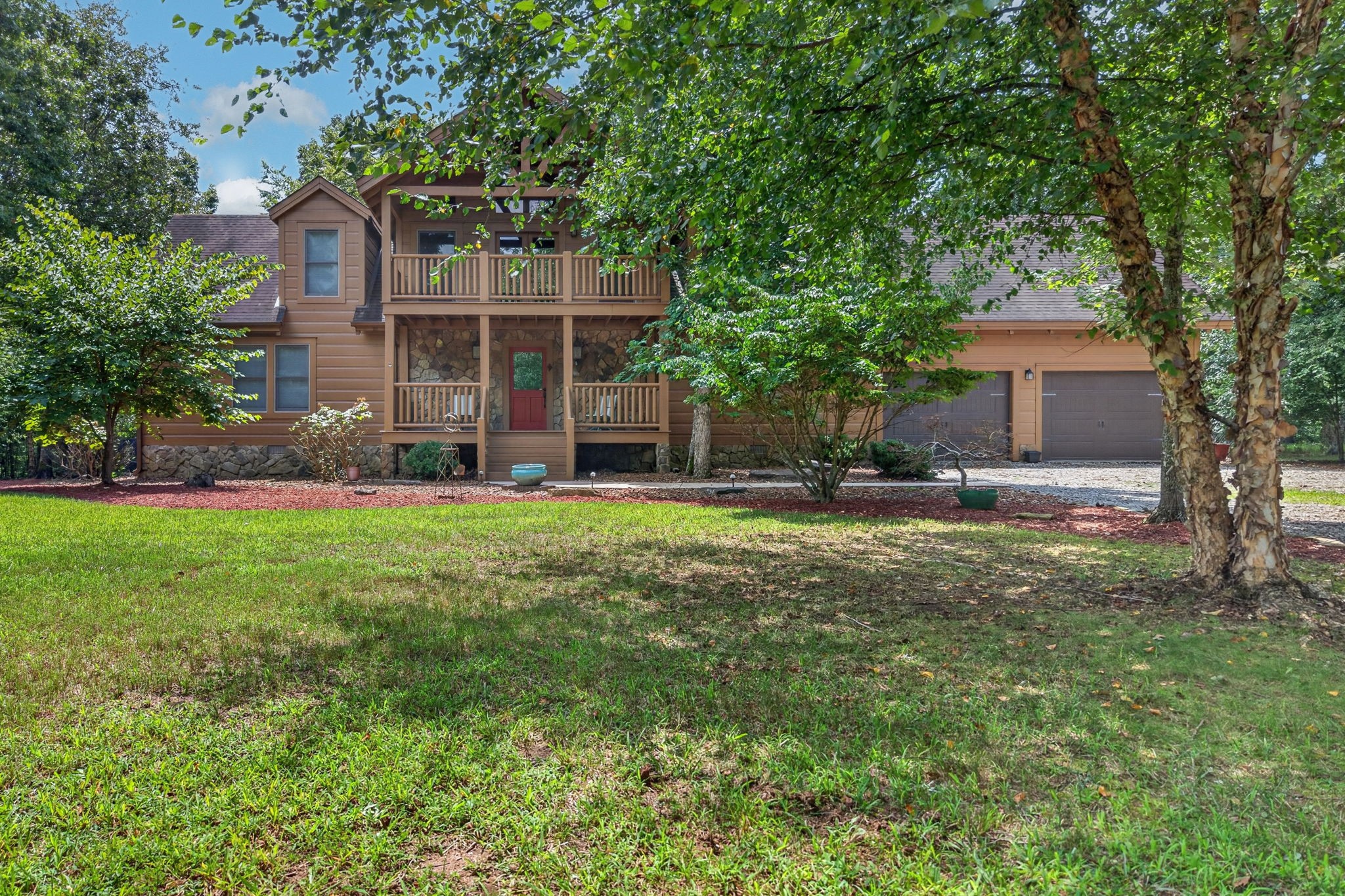 132 Doe Ct