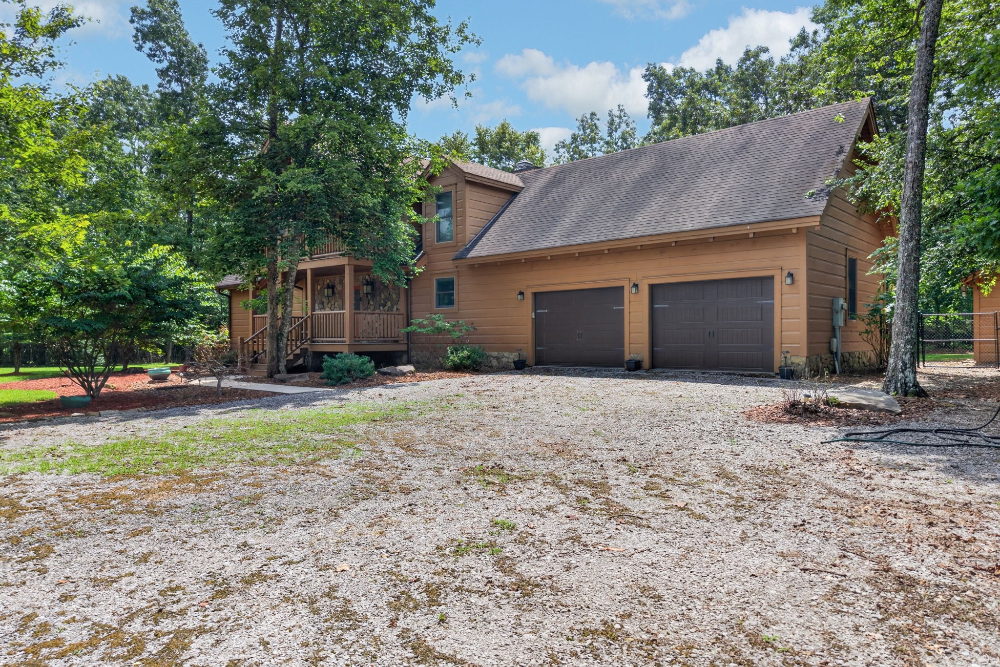 132 Doe Ct