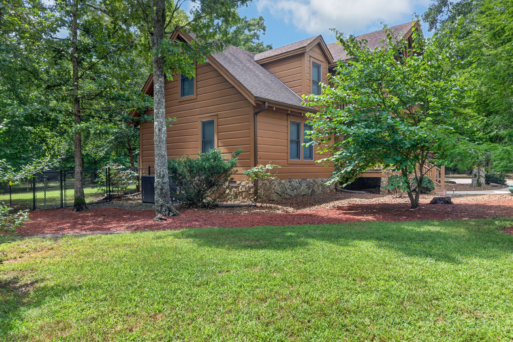 132 Doe Ct