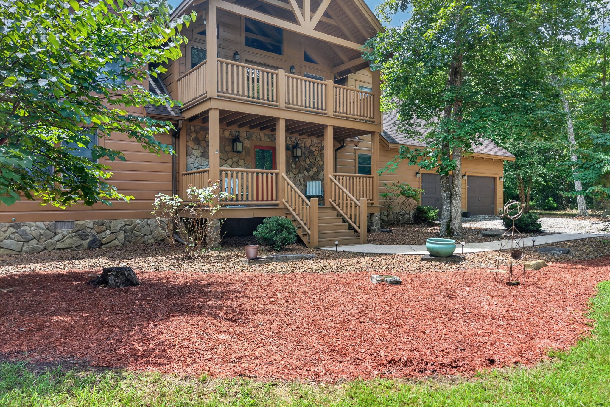 132 Doe Ct