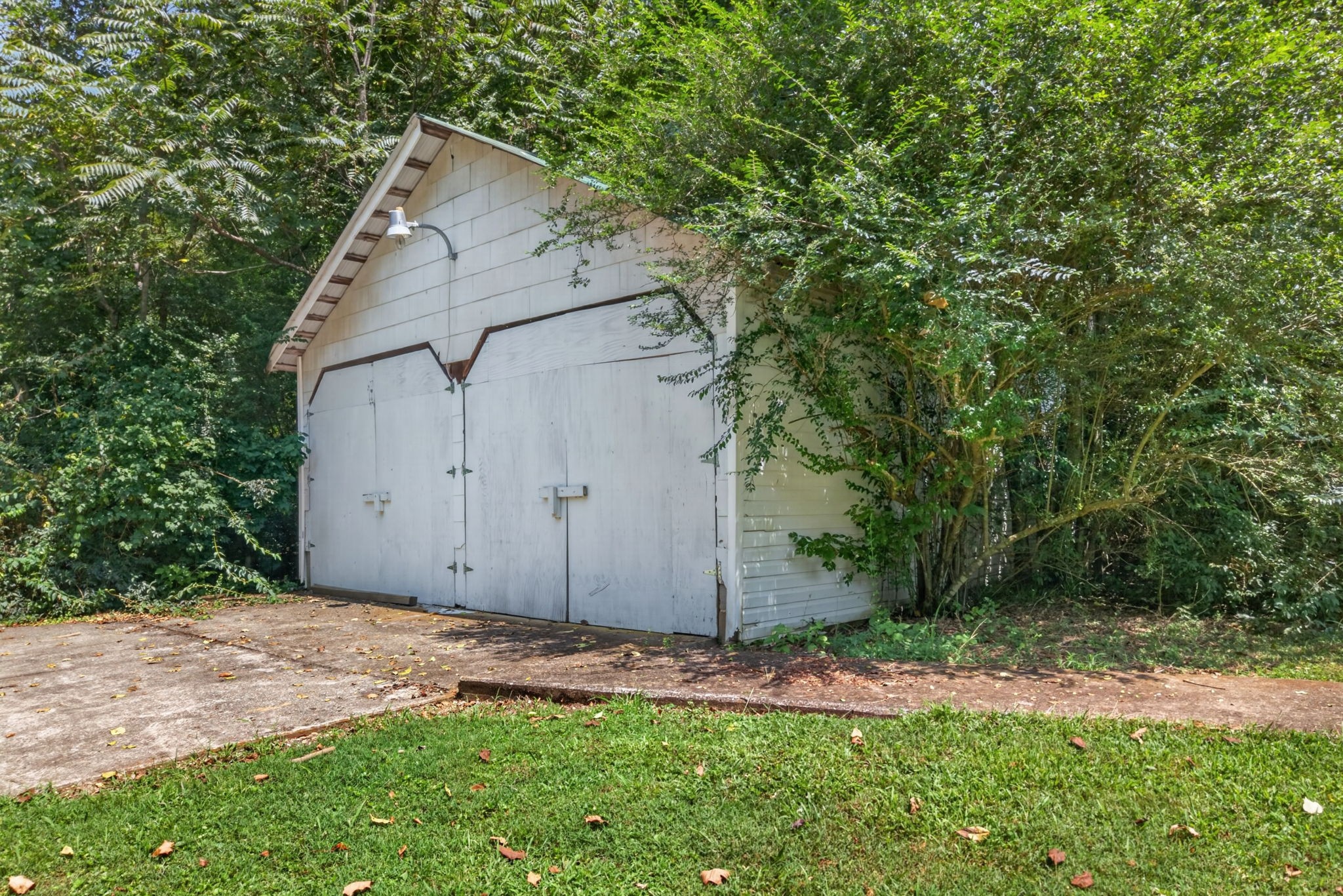 527 Ward Fork Rd