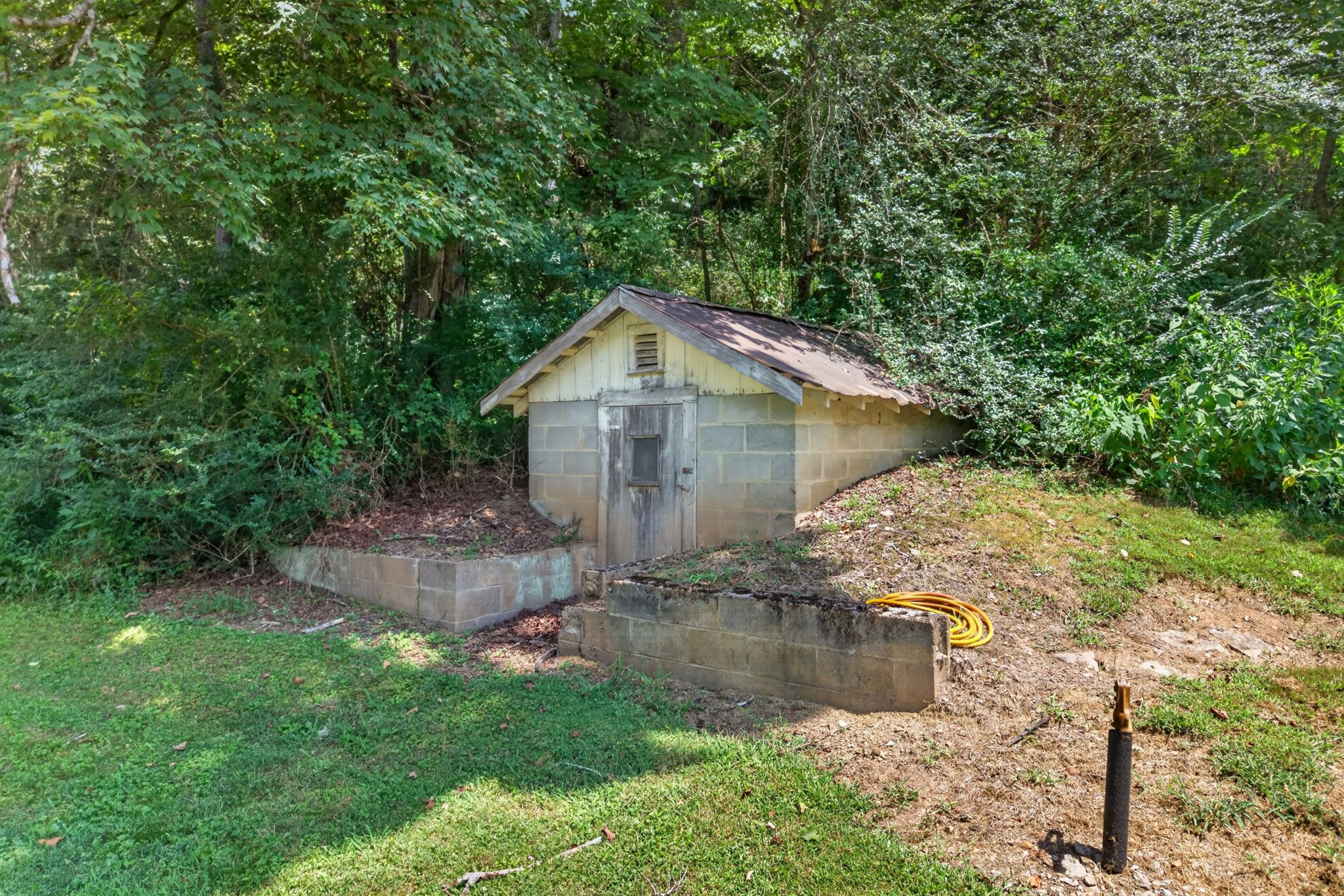 527 Ward Fork Rd