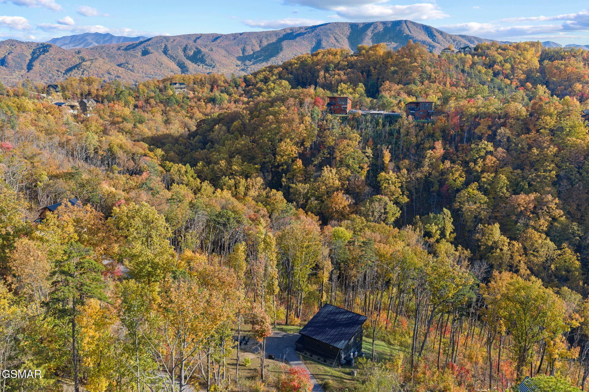 2216 Headrick Lead