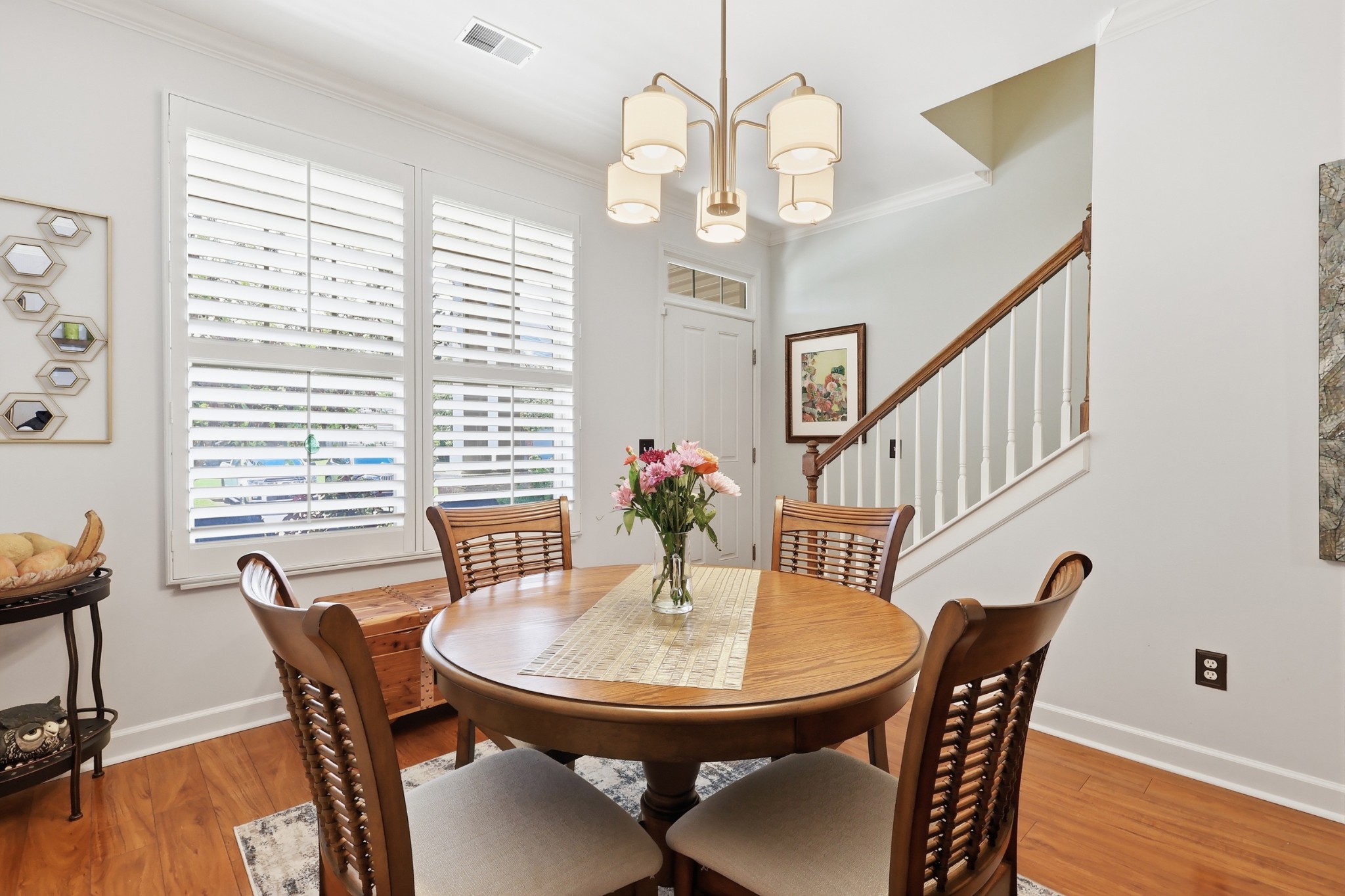 329 Griffin Pl