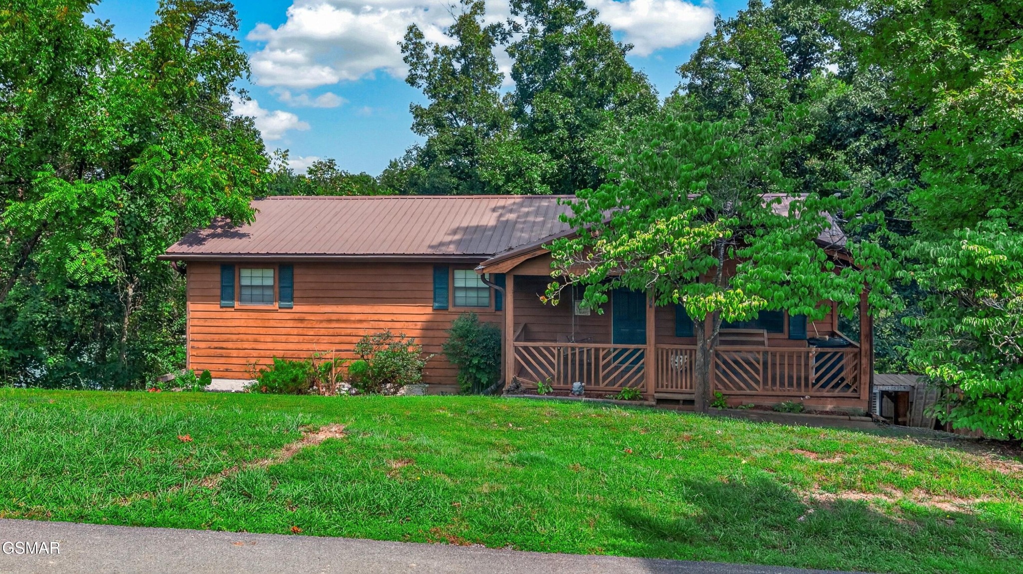 1537 Kinder Lane