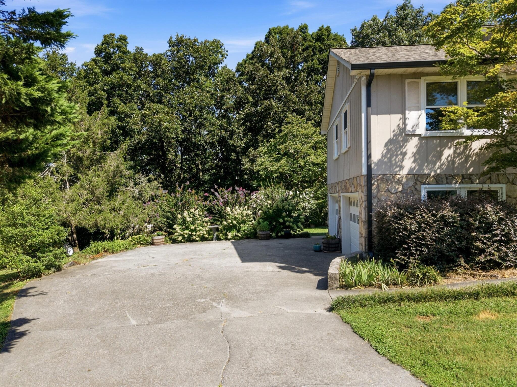 204 Carly Drive