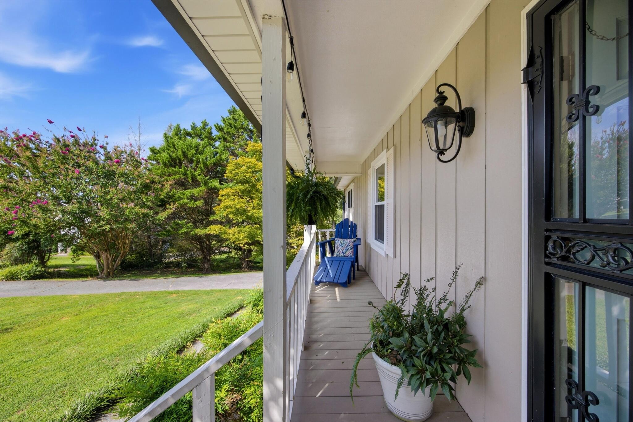 204 Carly Drive