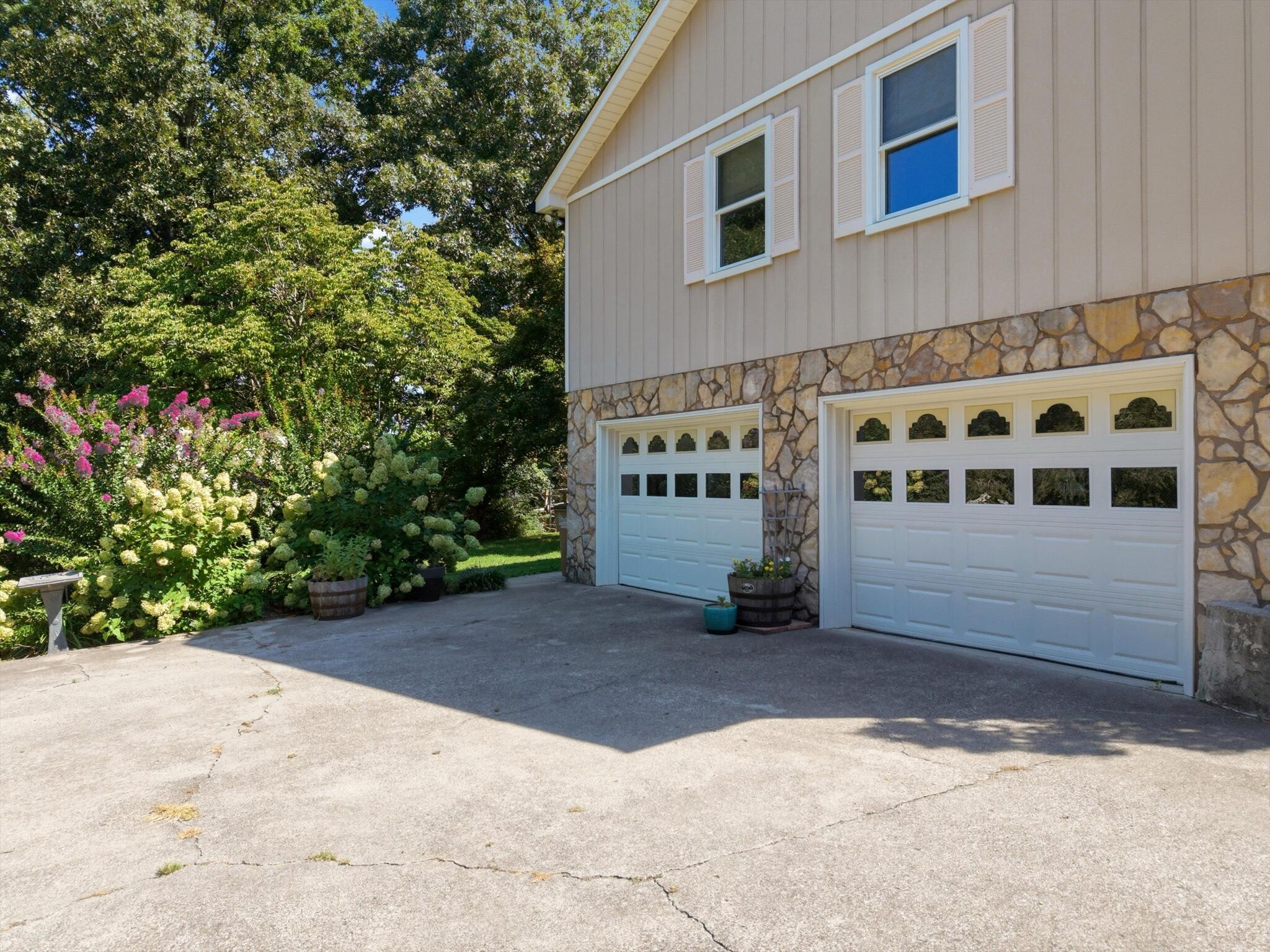 204 Carly Drive