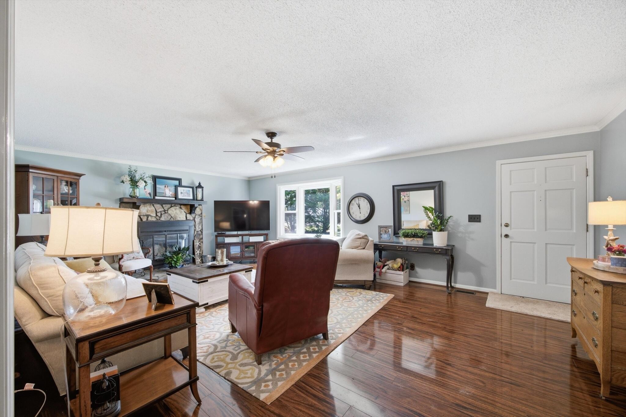 204 Carly Drive