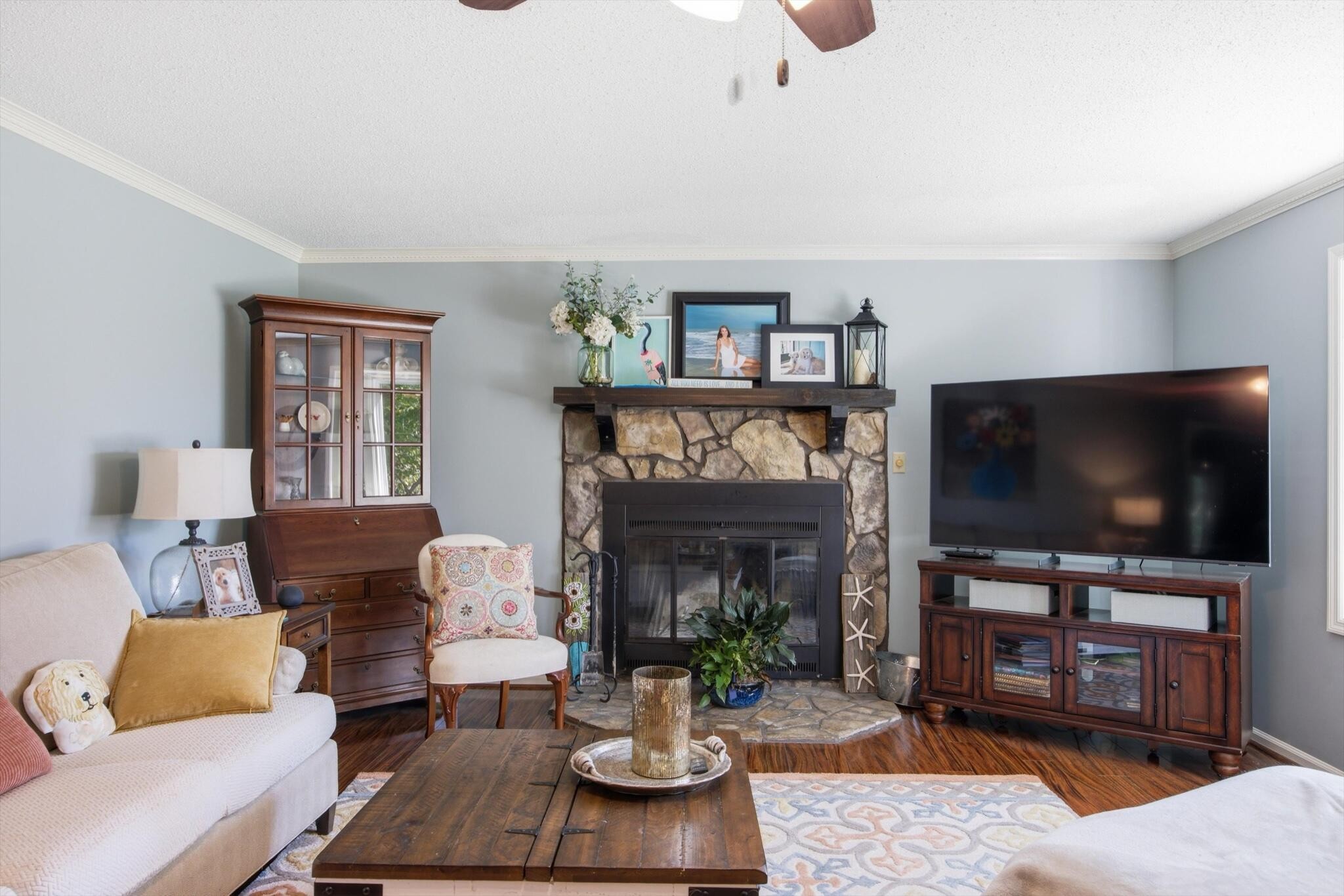 204 Carly Drive