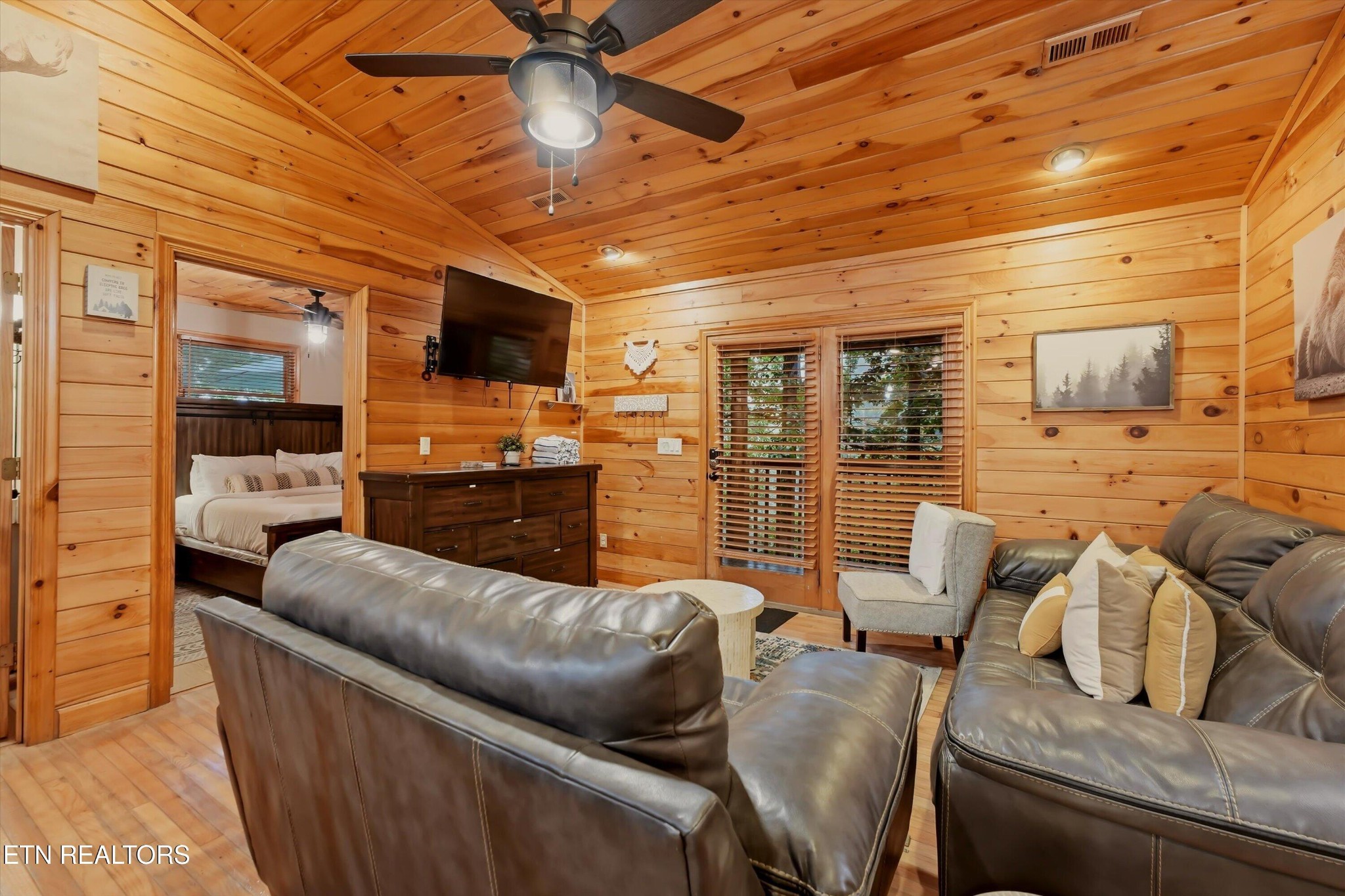 3770 Ravens Den Way