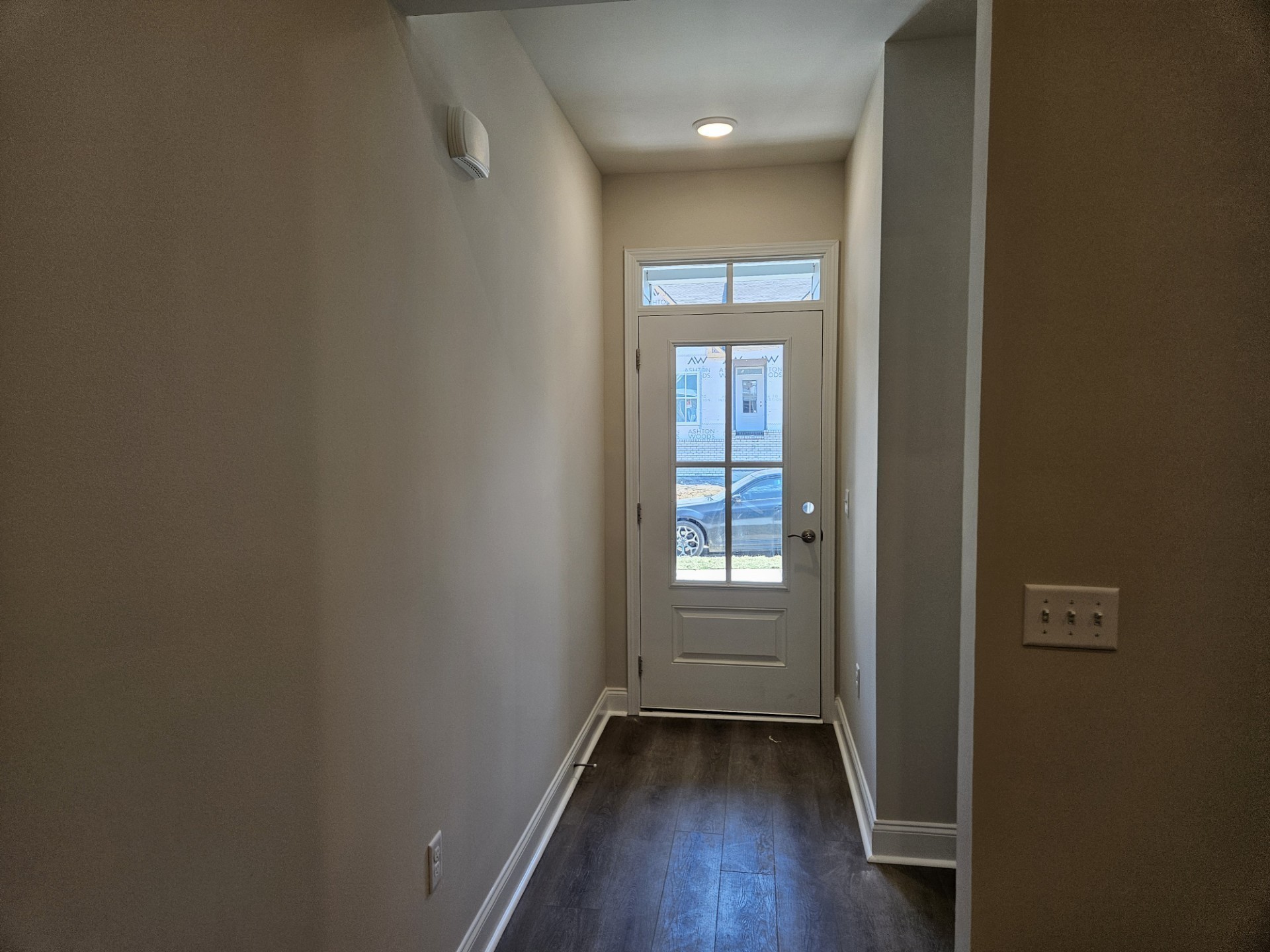 303 W Stonehaus Crossing