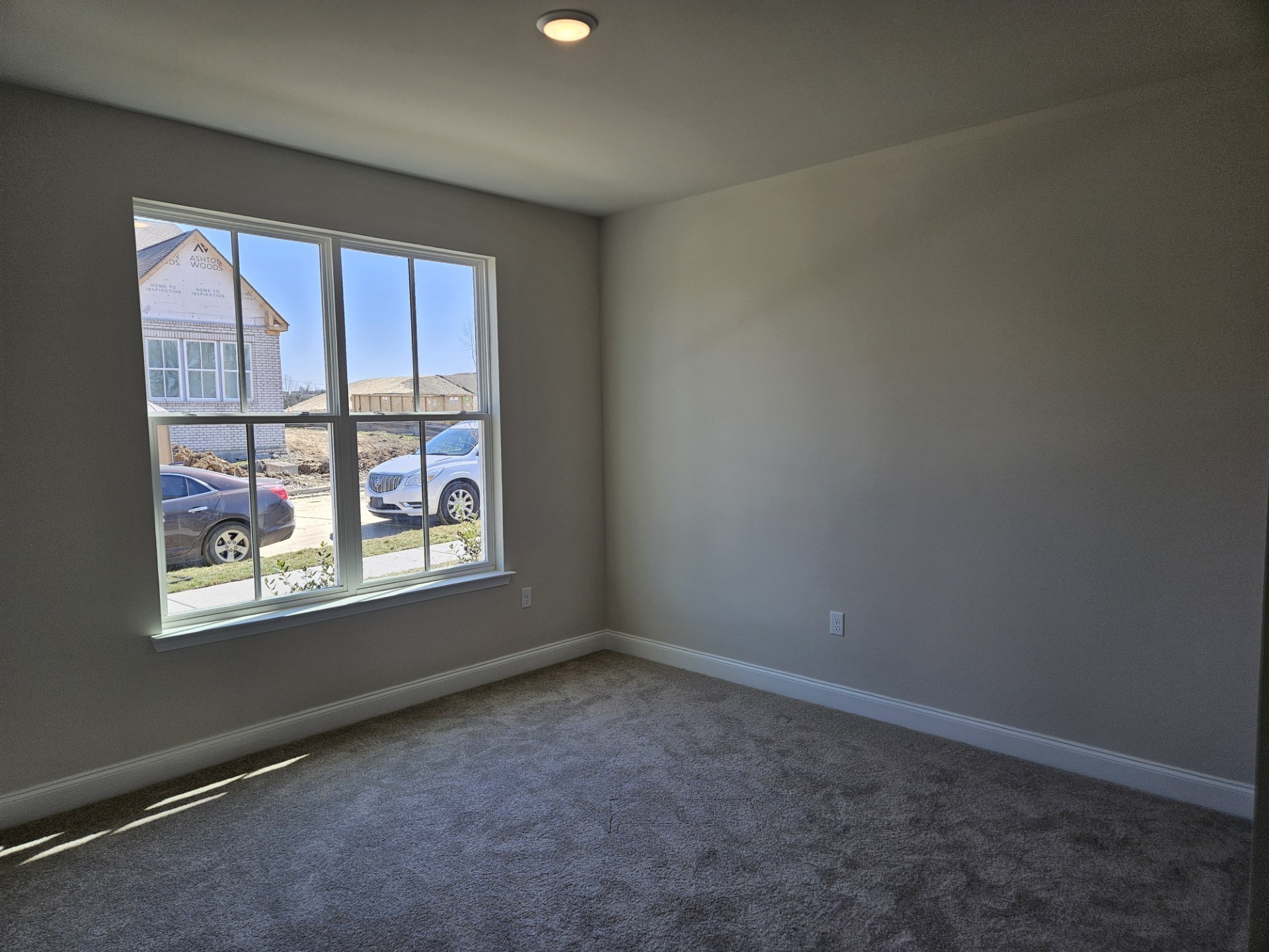 303 W Stonehaus Crossing