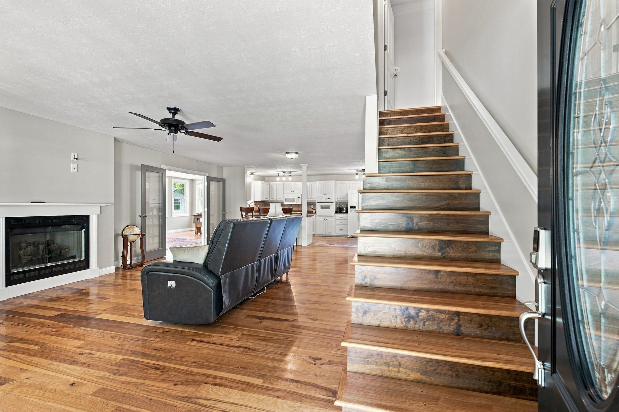 1032 Trainer Ave
