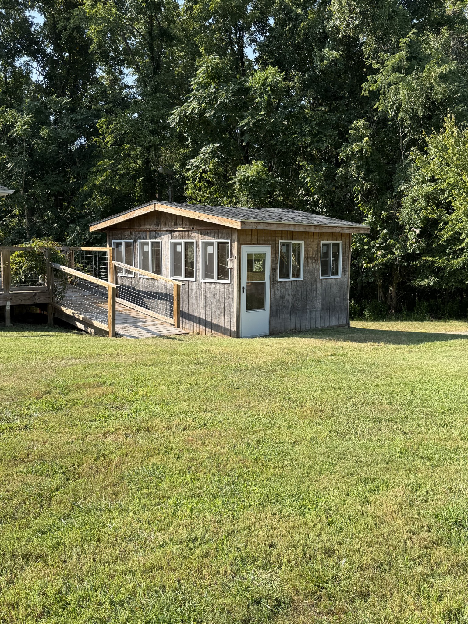 3662 Lake Rd