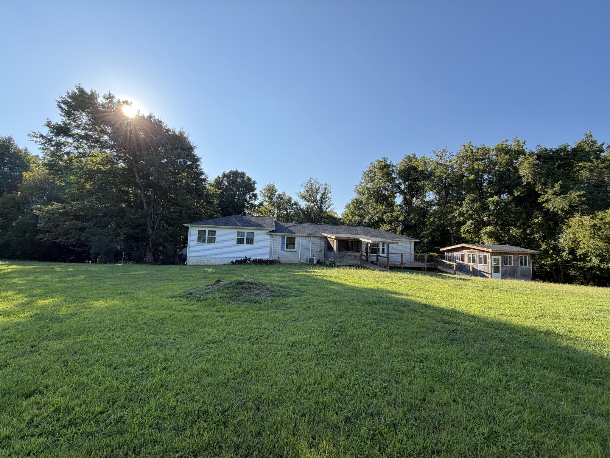 3662 Lake Rd