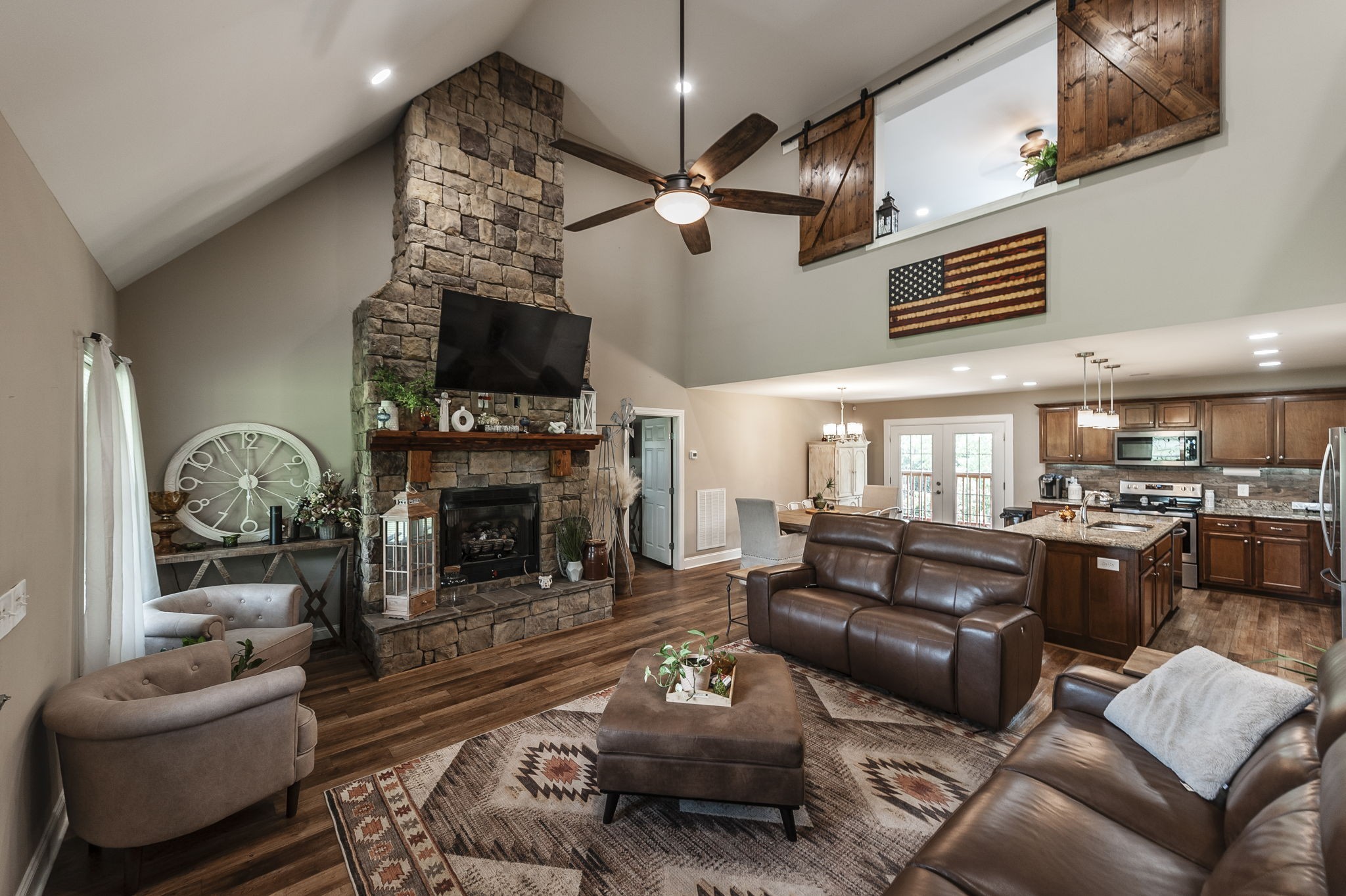 846 Clark Hollow Rd