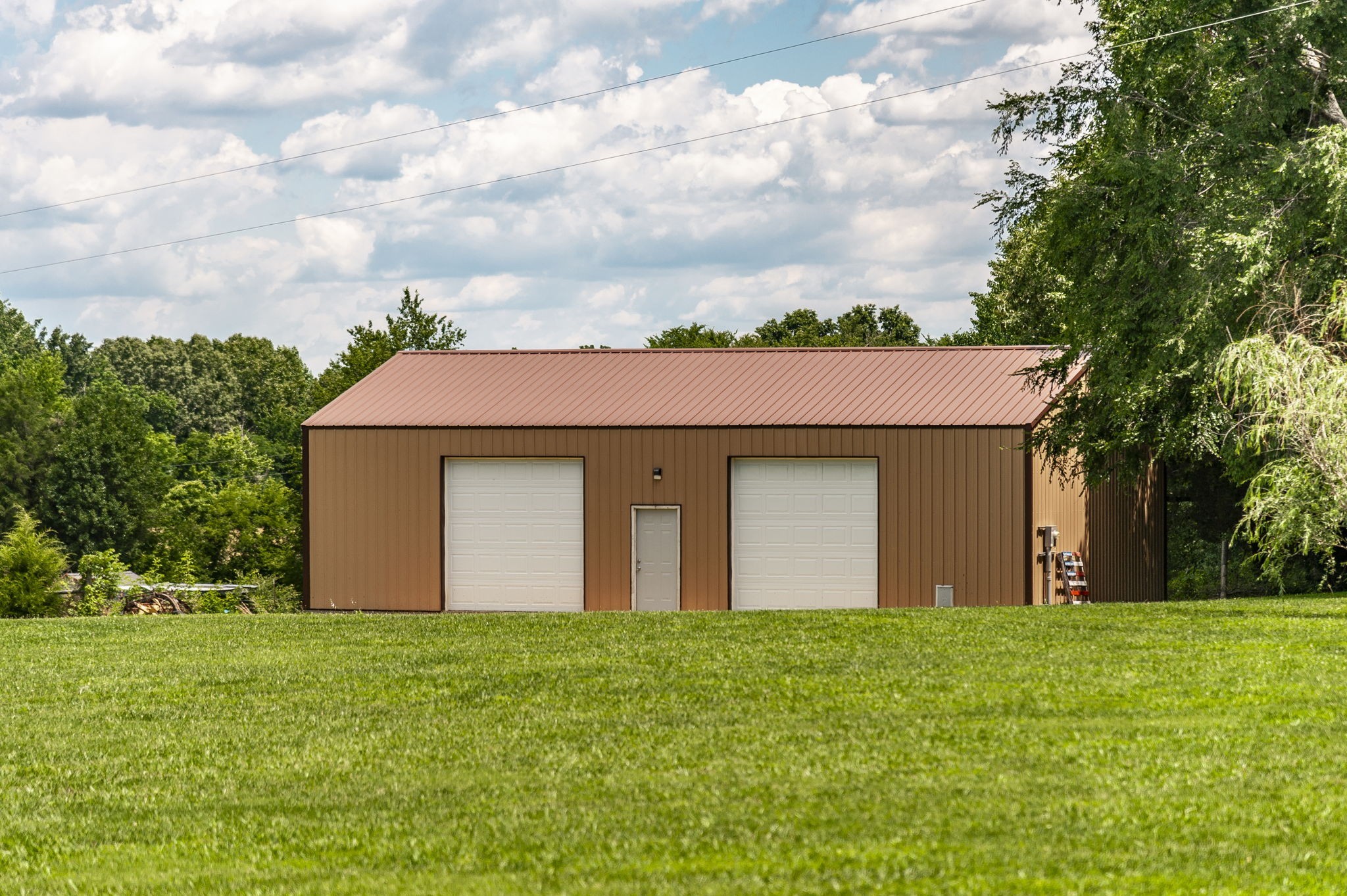 846 Clark Hollow Rd