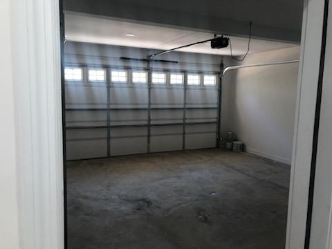 822 Conger St