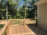 822 Conger St