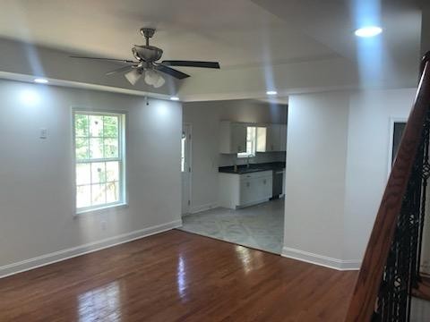 822 Conger St