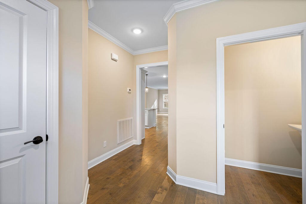 1605 Destiny Drive