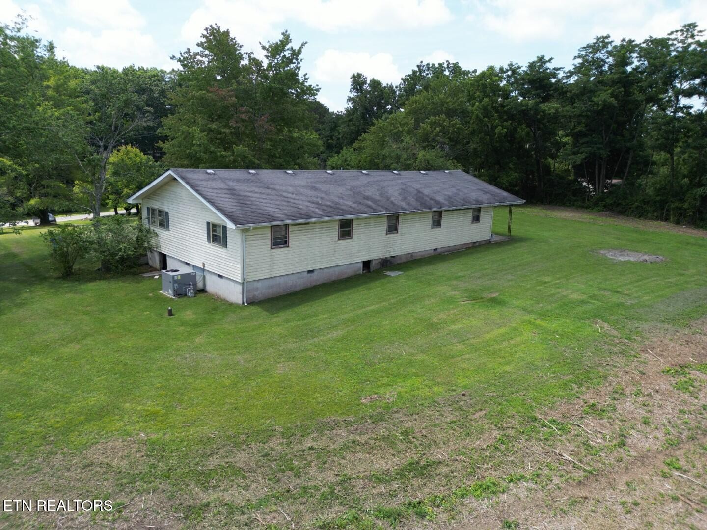 4357 Round Mountain Rd
