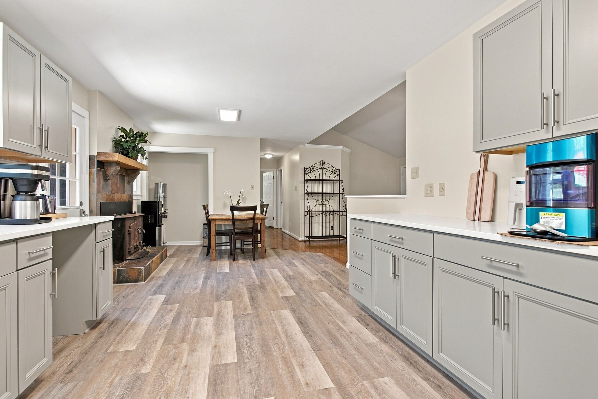 2390 Harlan Rd