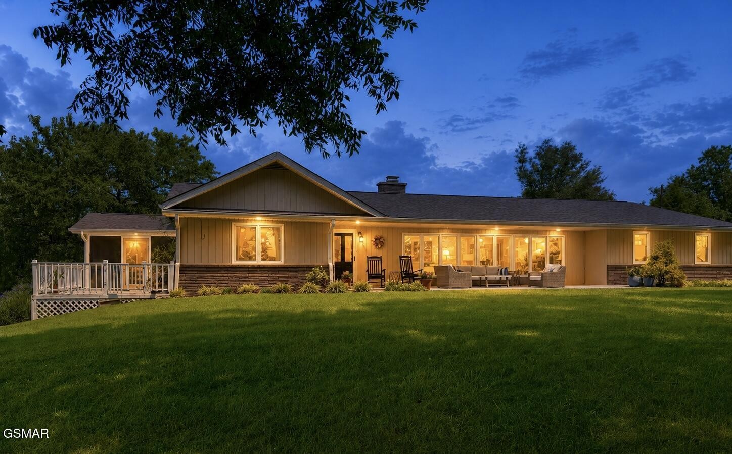 1230 Owens Lane