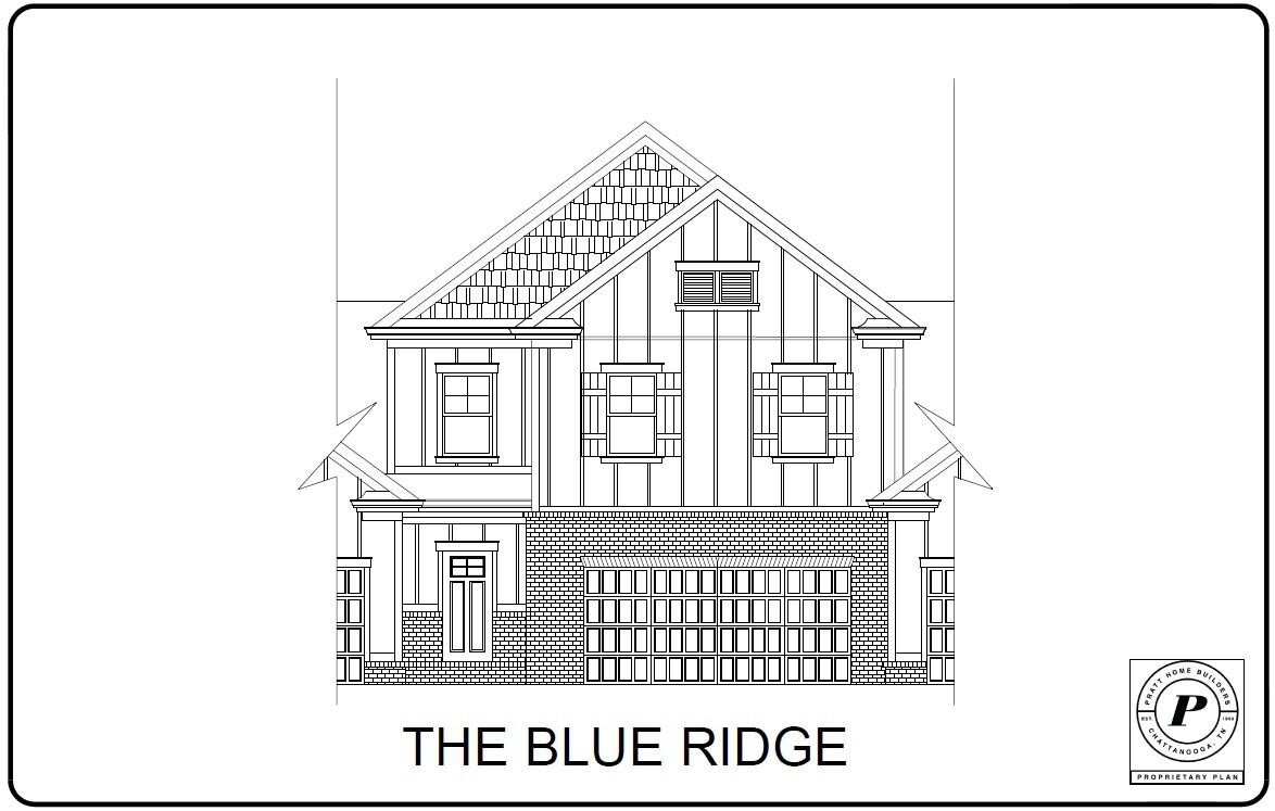 1613 Destiny Drive
