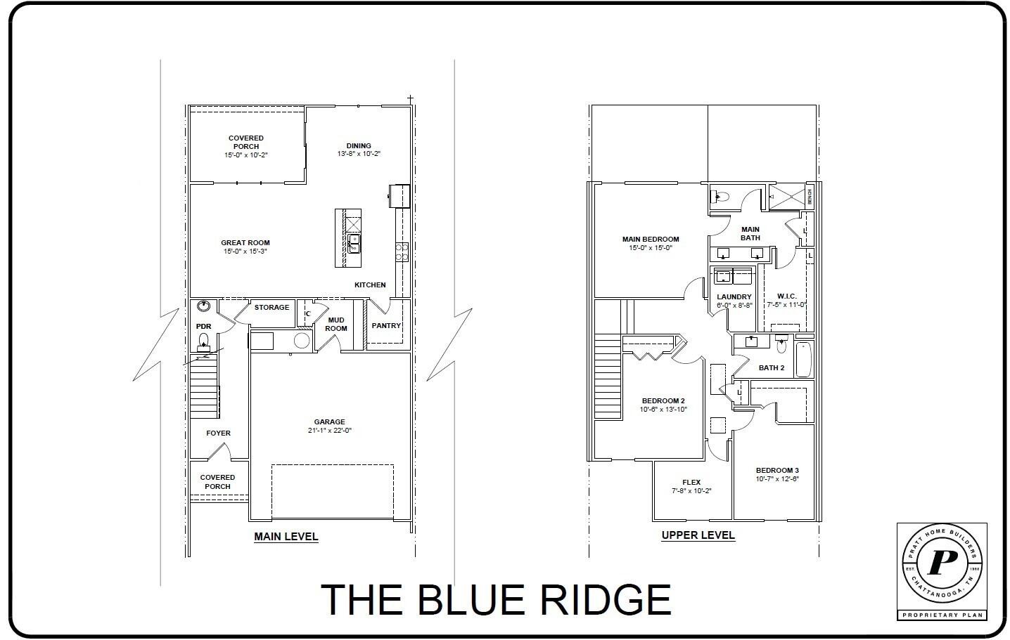 1613 Destiny Drive