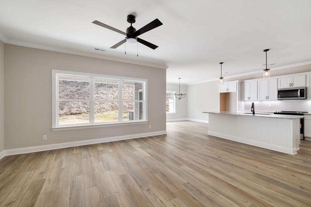 1613 Destiny Drive