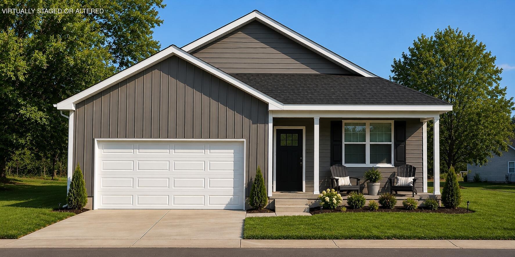 102 Stoneview Dr