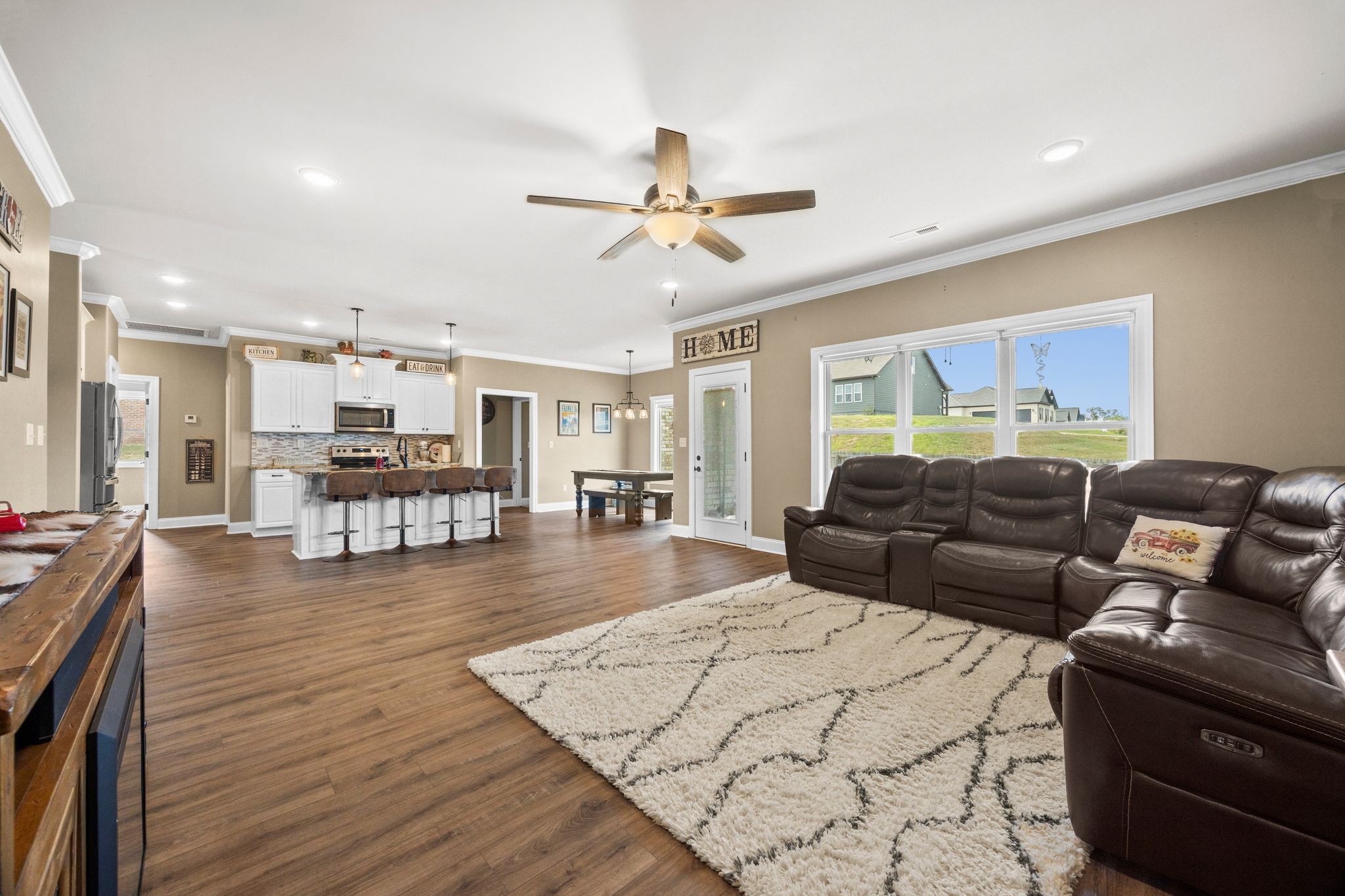 2608 Etna Dr