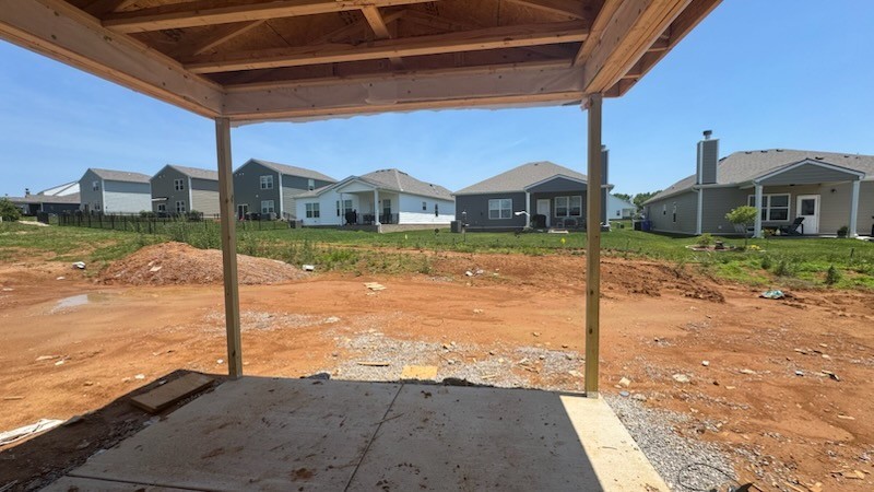 3358 Tucker Trace