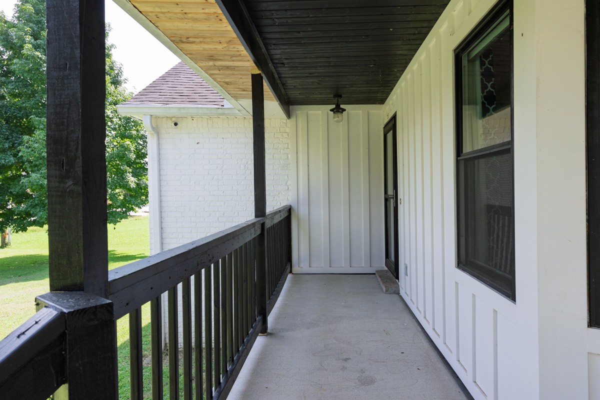 501 Sheath Cir